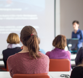 EDU - Continuing Medical Education
