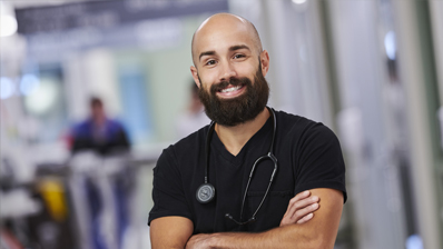 Nursing Education at MetroHealth