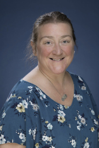Amy Lengyel