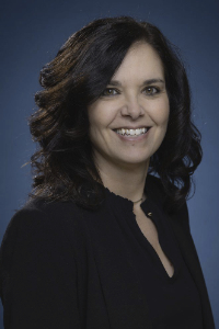 Darcy Kosmerl