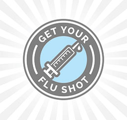 MetroHealth makes it convenient for you to get your flu shot