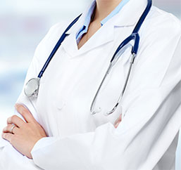 https://www.shutterstock.com/image-photo/medical-physician-doctor-hands-healthcare-background-255837643