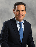 Miguel Gracia