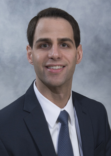 John Grech