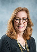 Ann Howard