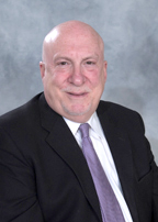 Larry November