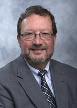 Brian ONeill