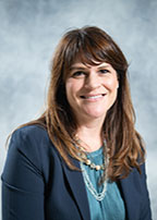 Heidi Pertz