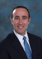 Craig Richmond