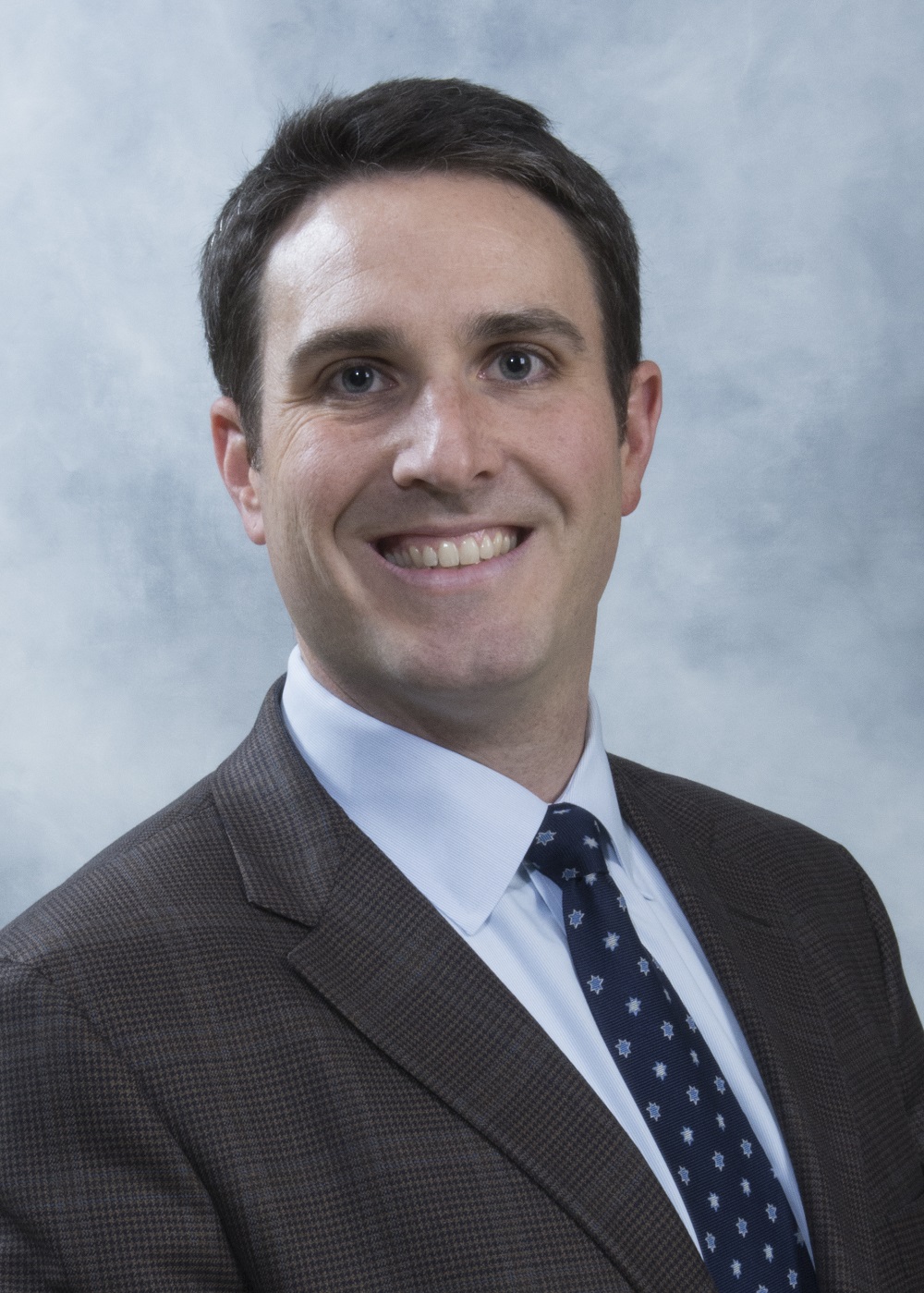 Nick Russo