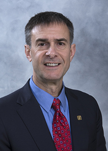 Rob Soroka