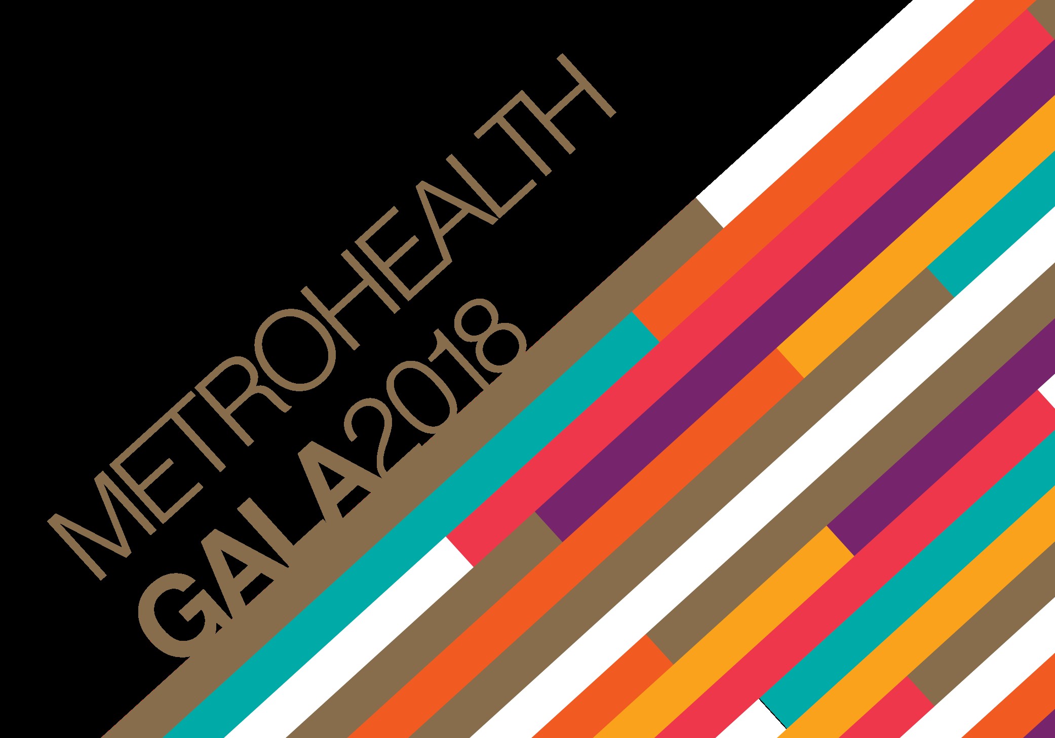 GALA Logo