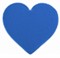 Heart icon