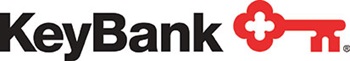 KeyBank logo