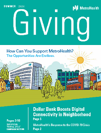Summer-2020-MH-Giving-Cover