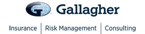 Gallagher