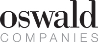 oswald companies