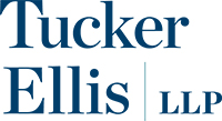 Tucker Ellis