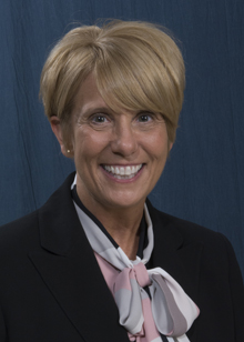 Cynthia Meehan