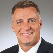 Joseph DiRocco