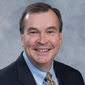 Rob Durham