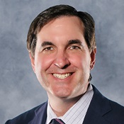 Scott Mueller