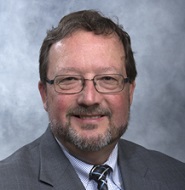 Brian ONeill