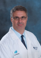 Dr. Ronnie Fass