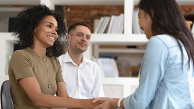 Psychology Residency at MetroHealth GME