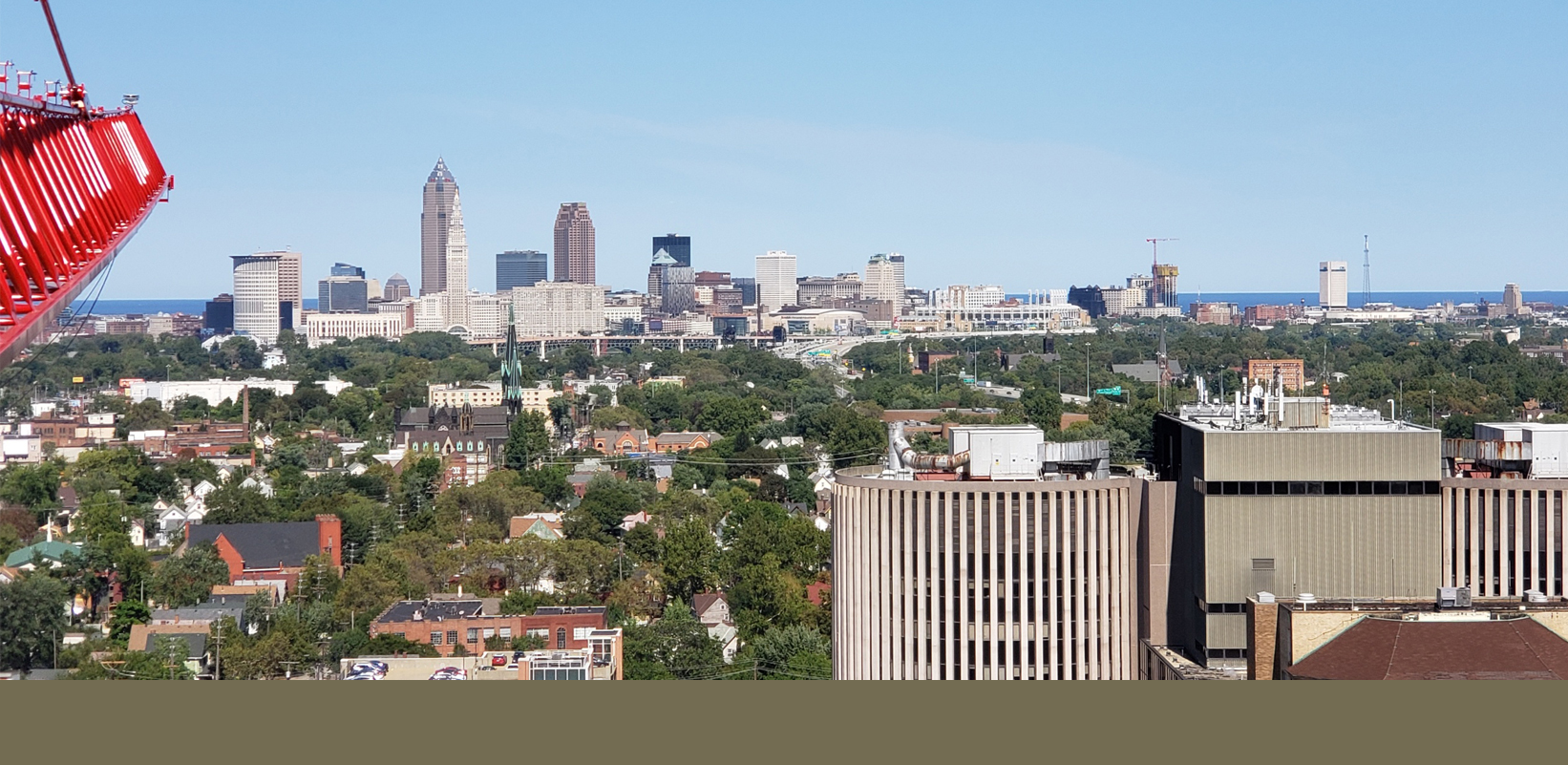 MetroHealth Transformation | The MetroHealth System MetroHealth Transformation | The MetroHealth System