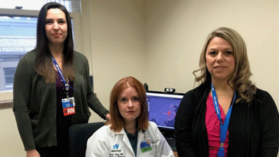 Infectious Disease Team