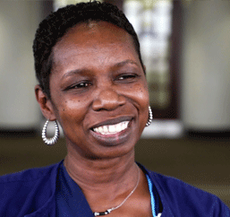 Rochelle Compassionate Care