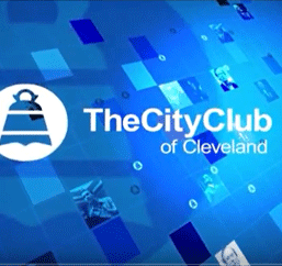 COVID-19 City Club