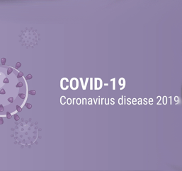 Emmi - Educational Video about COVID-19