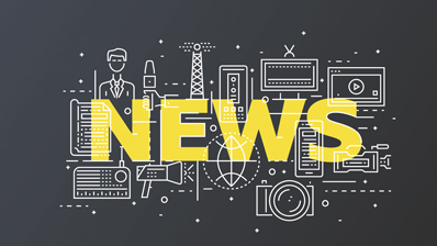 Institute for H.O.P.E. in the News