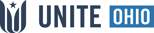 MetroHealth creates partnership to address people’s social needs and ultimately improve the health of the community.