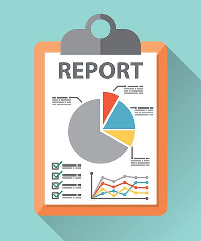 To learn more about how the Institute for H.O.P.E is making an impact in our community, download the Fall 2019 Report to The Community.
