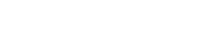 MetroHealth logo