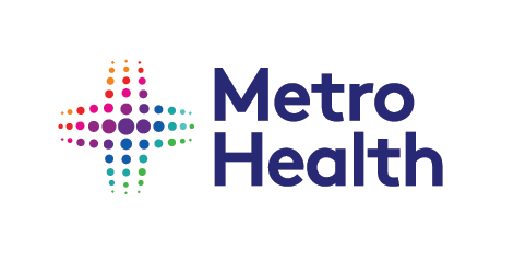The MetroHealth System in Cleveland, OH | The MetroHealth System