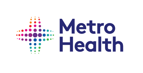 mychart. metrohealth