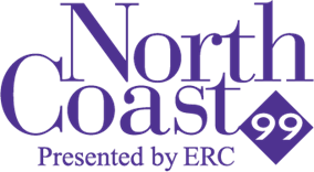 NorthCoast99