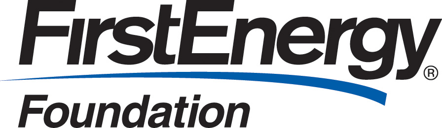 FirstEnergy