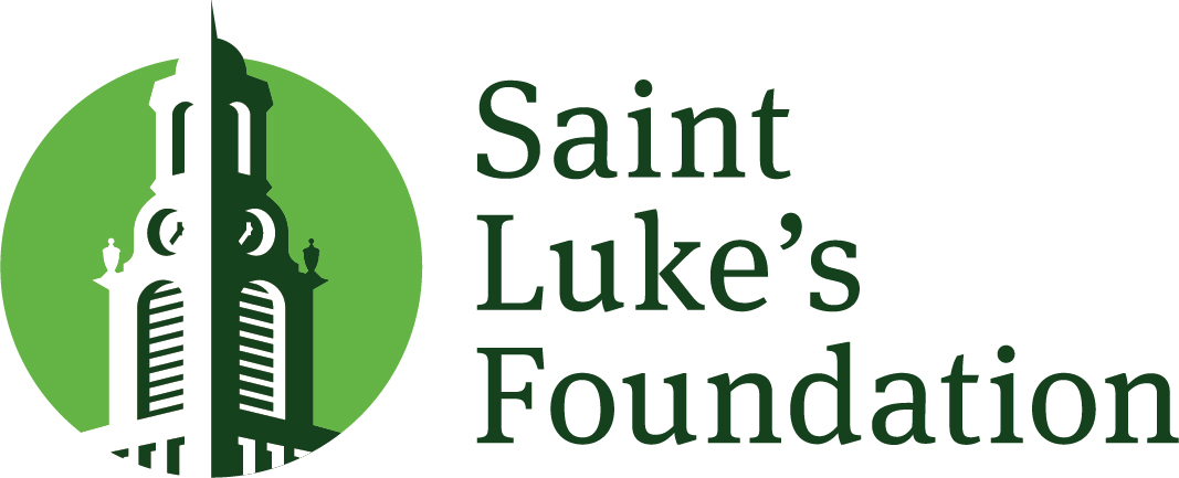 Saint Lukes Foundation