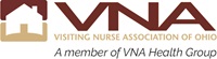 VNA Member Logo
