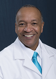 Charles Modlin MD