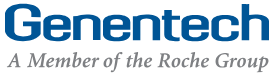 Genentech: A Member of the Roche Group