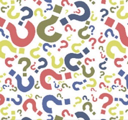 Learn about the top 5 MyChart questions