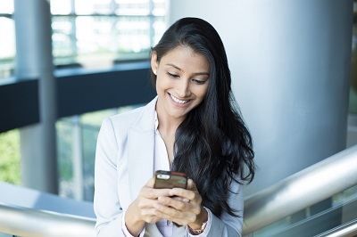 MetroHealth's MyChart Mobile App Now in Spanish