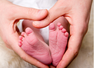 NICU Parent Handbook