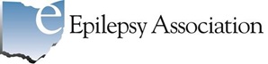 The Epilepsy Association is based in Cleveland, OH, and assists adults, children and families dealing with the challenges of epilepsy since 1953.